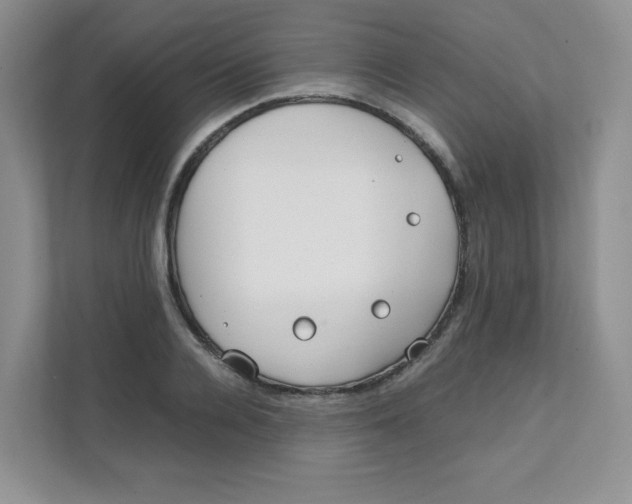 X0000111500936200908041159