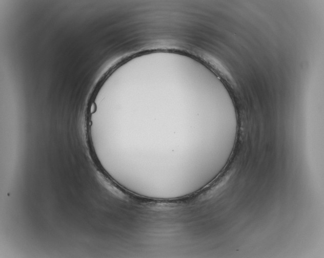 X0000111500942200908041159