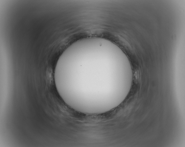 X0000111500963200908041159