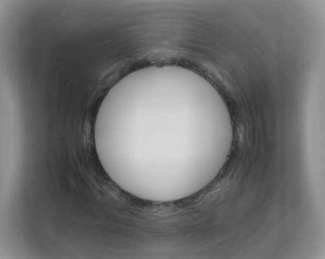 X0000111500964200908041159