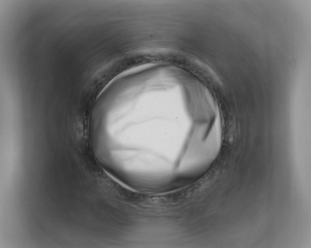 X0000111500966200908041159