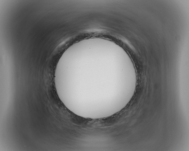 X0000111500967200908041159