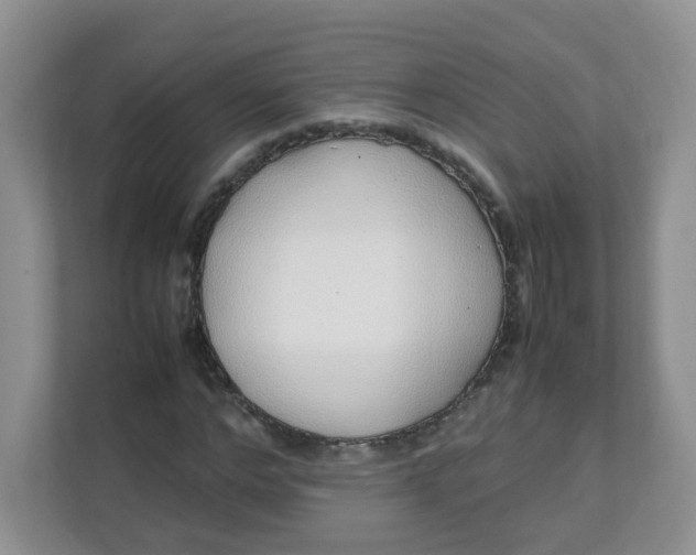 X0000111500968200908041159