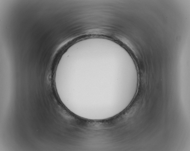 X0000111500971200908041159