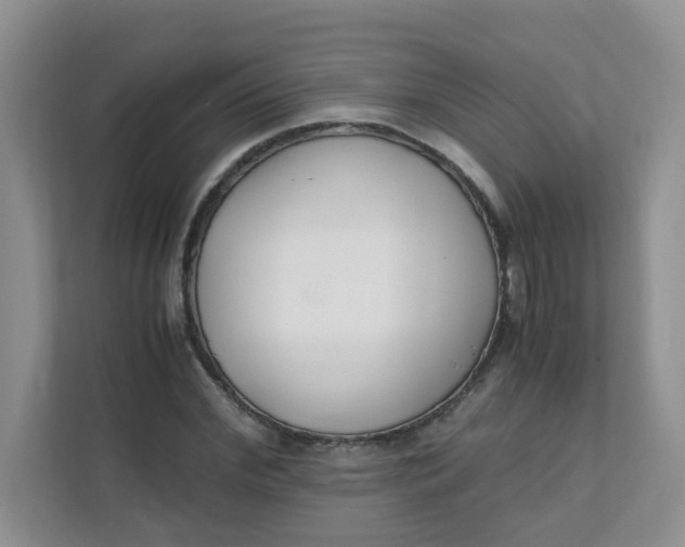 X0000111500972200908041159