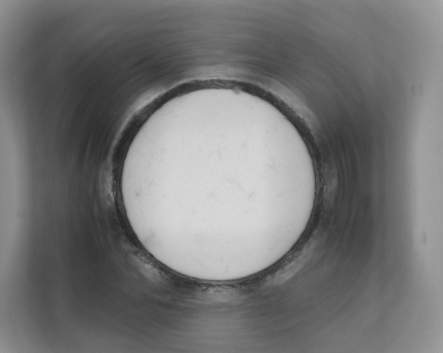 X0000111500974200908041159