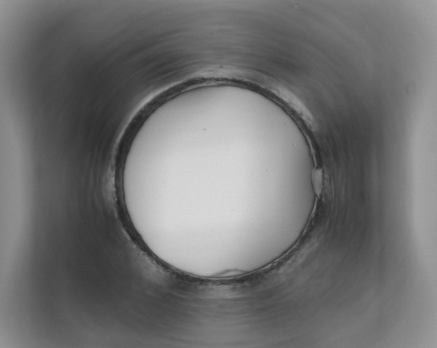 X0000111500976200908041159