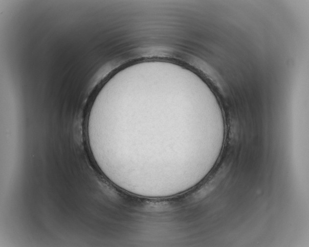 X0000111500978200908041159