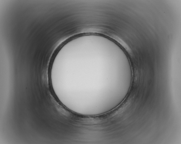 X0000111500980200908041159