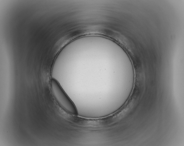 X0000111500985200908041159