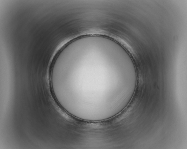 X0000111500990200908041159