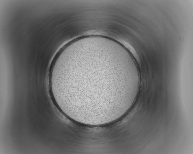 X0000111500992200908041158