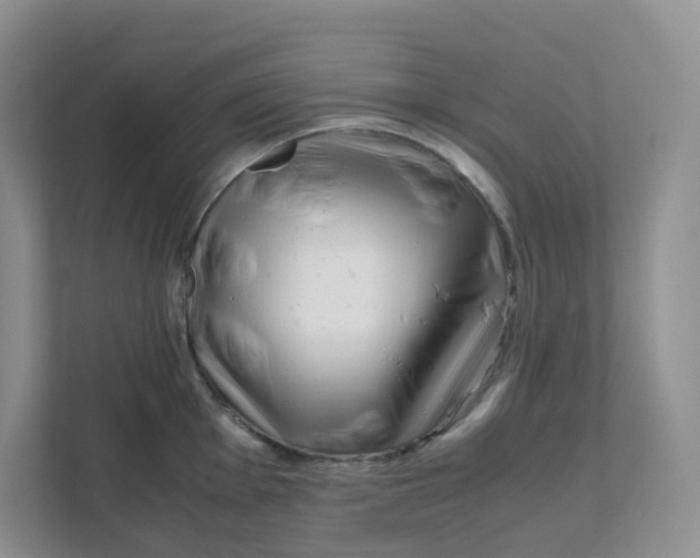 X0000111501001200908041158