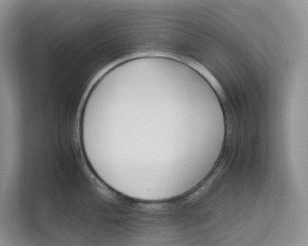 X0000111501004200908041158