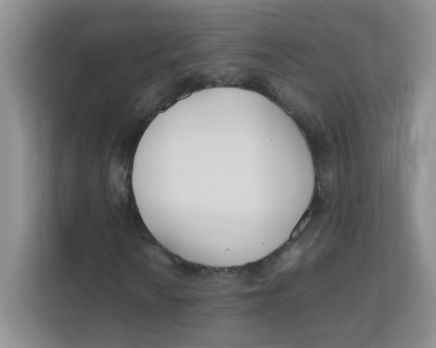 X0000111501010200908041158