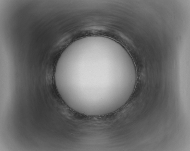 X0000111501014200908041158