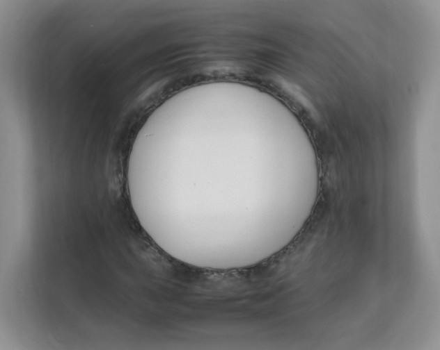 X0000111501015200908041158