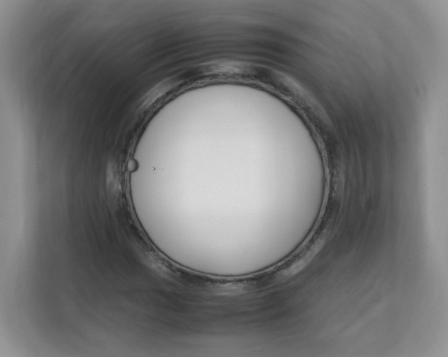 X0000111501017200908041158