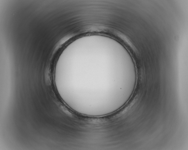 X0000111501018200908041158