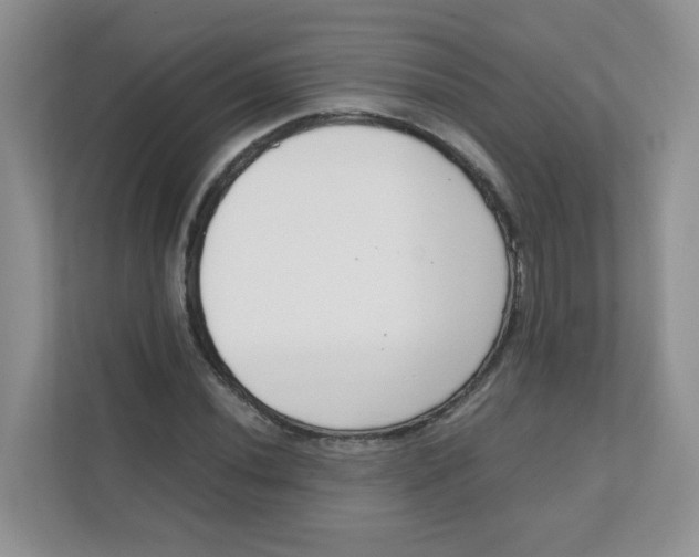 X0000111501020200908041158