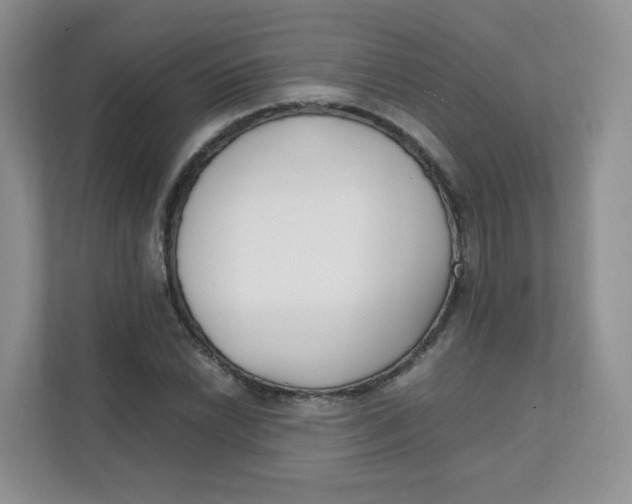 X0000111501022200908041158