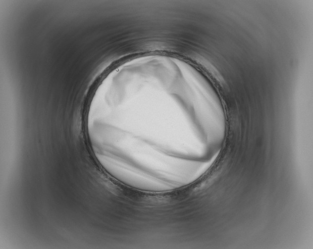 X0000111501023200908041158