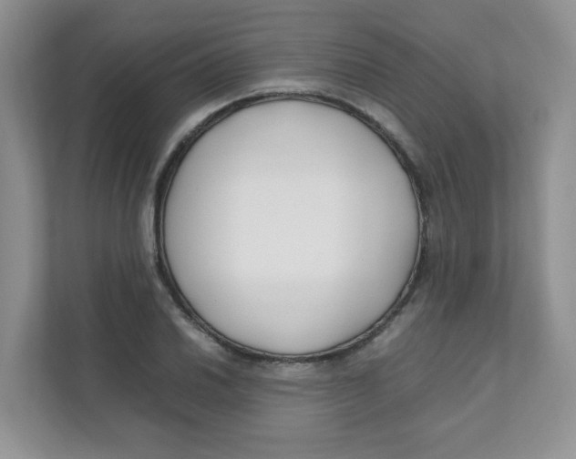 X0000111501030200908041158