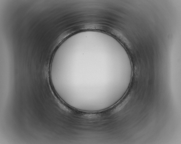 X0000111501033200908041158