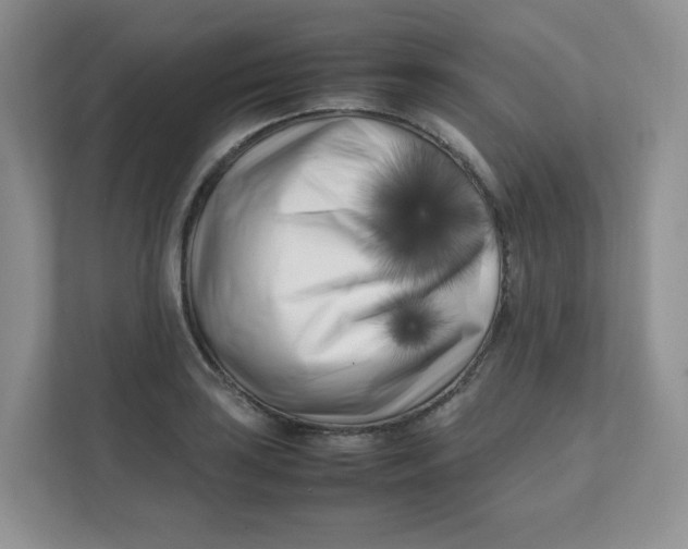 X0000111501035200908041158