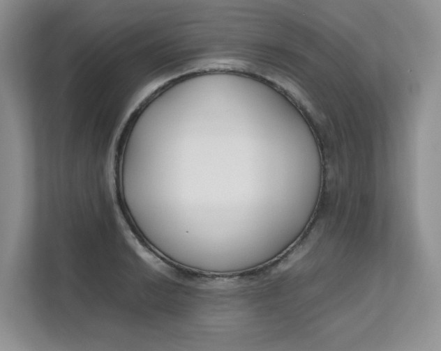 X0000111501038200908041158