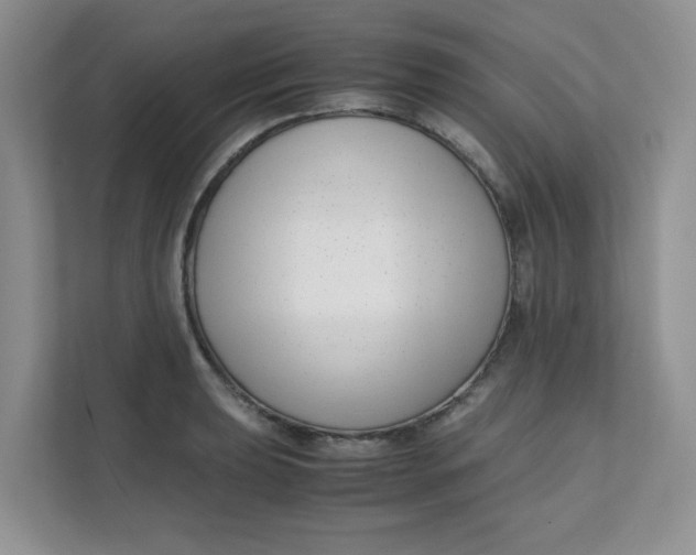 X0000111501039200908041158