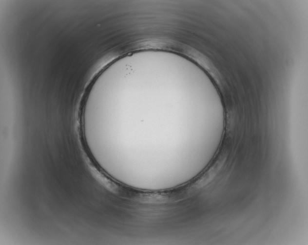 X0000111501042200908041158