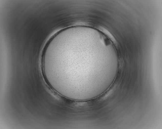 X0000111501043200908041158