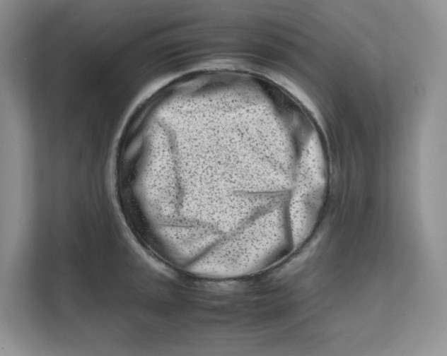 X0000111501045200908041158