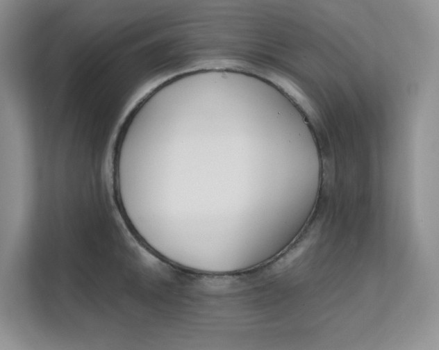 X0000111501046200908041158