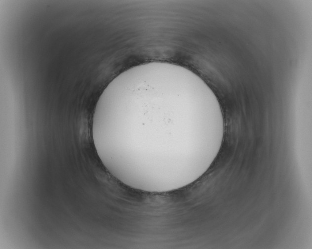 X0000111501058200908041158