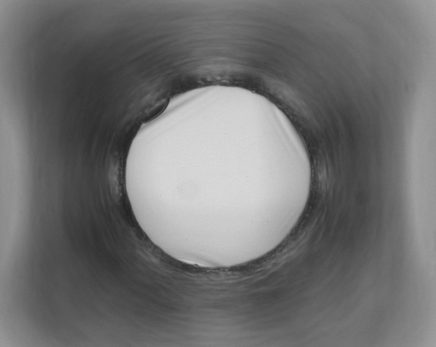 X0000111501060200908041158