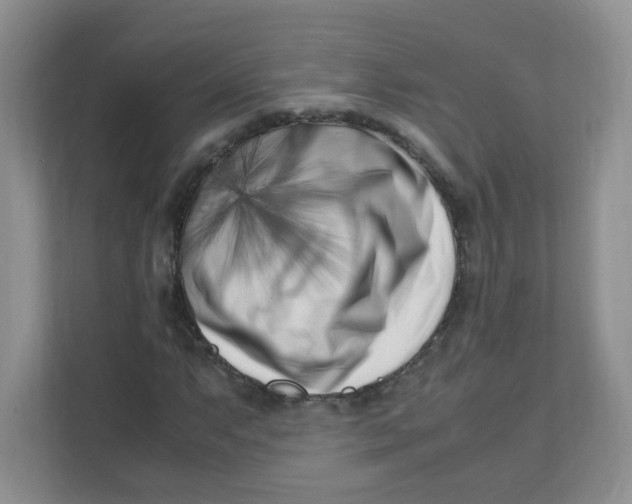 X0000111501063200908041158