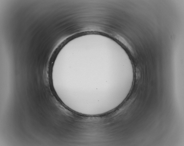 X0000111501068200908041158