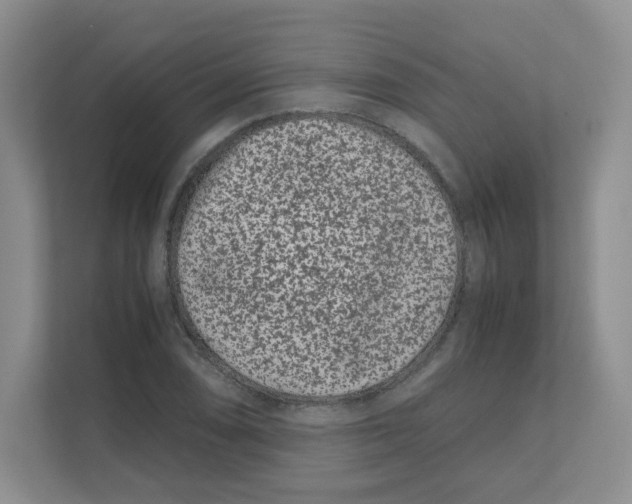 X0000111501074200908041157