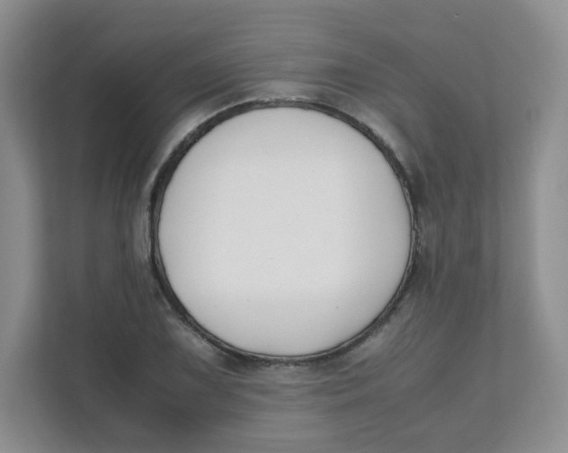 X0000111501075200908041157