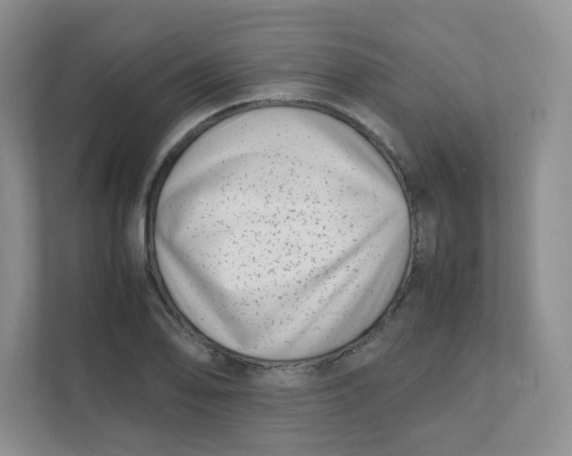 X0000111501078200908041157