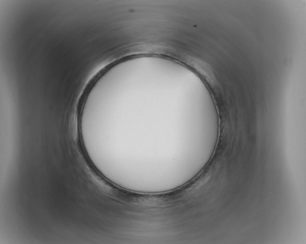 X0000111501079200908041157