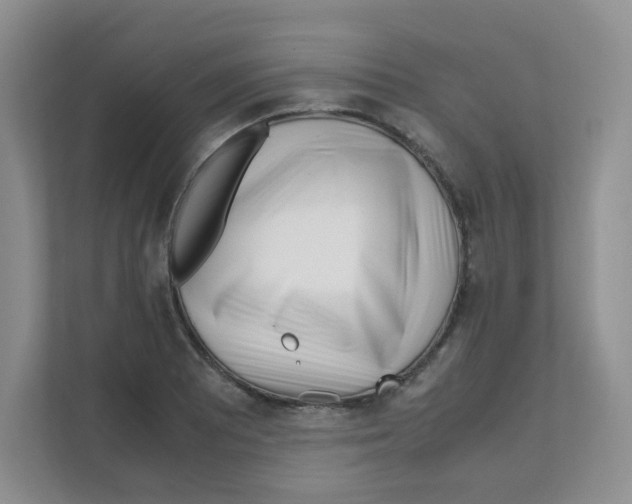 X0000111501081200908041157