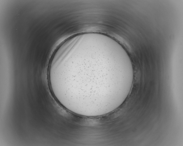 X0000111501086200908041157