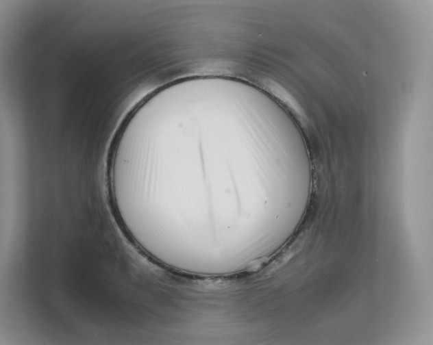 X0000111501087200908041157