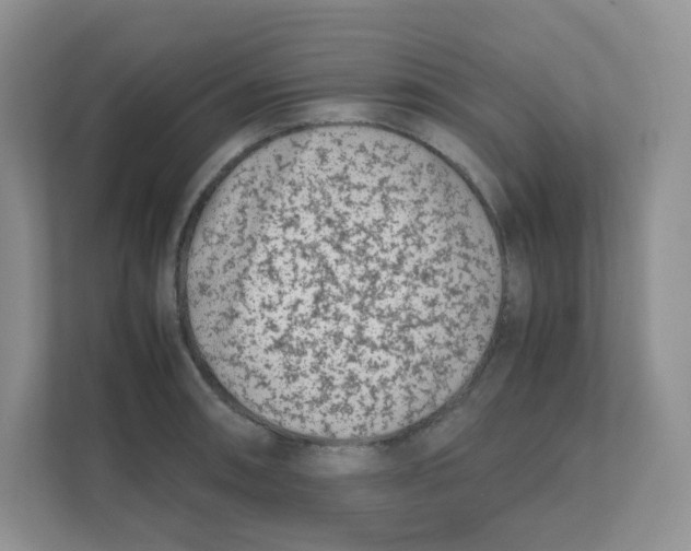 X0000111501090200908041157