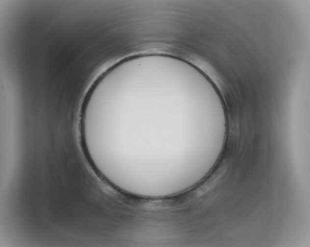 X0000111501093200908041157