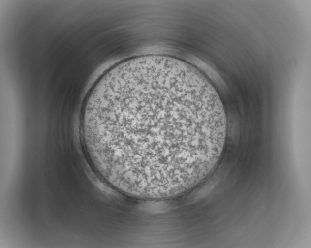 X0000111501094200908041157