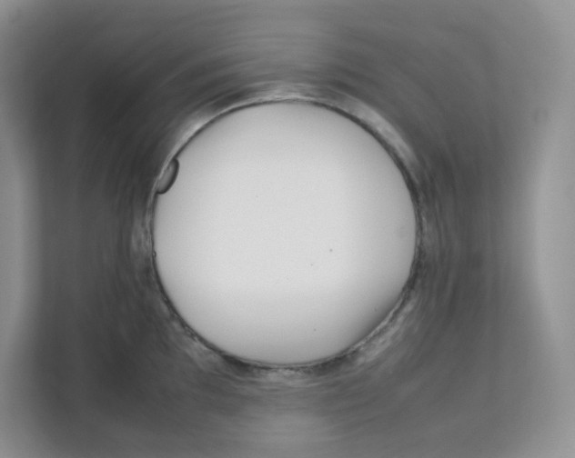 X0000111501097200908041157